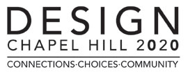 Design-Chapel-Hill-2020WEB-LG